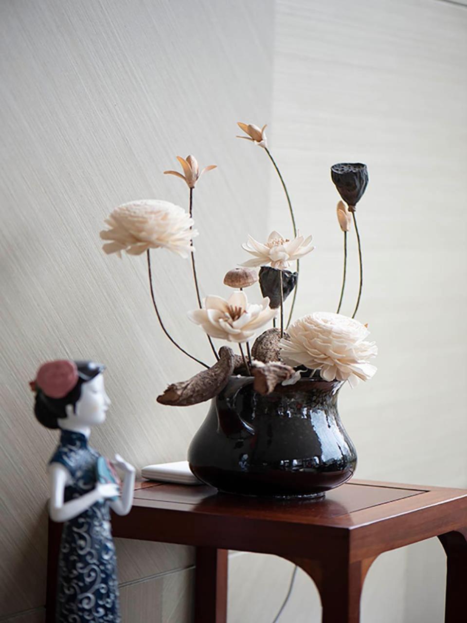 Shanghai-Deco Hotel-Free Shuttle Bus To Pudong Airport And Disneyland Eksteriør billede